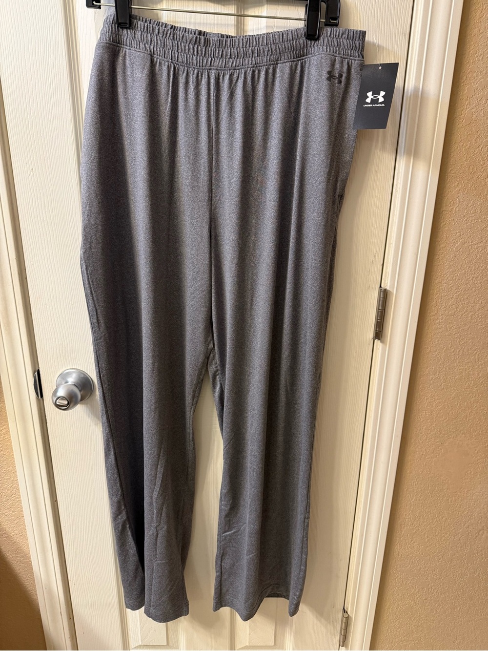 Under Armour Women's Motion Lounge Pants